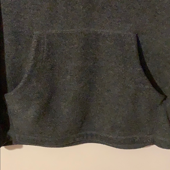 “BYO” Soft Warm Fleecy Sweater! - Picture 4 of 6